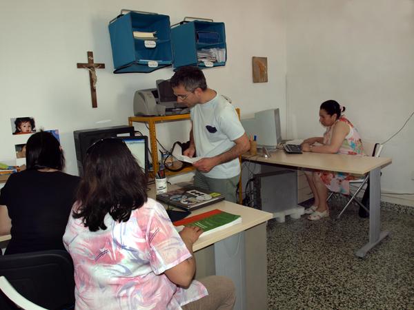 Pisticci - laboratorio.jpg